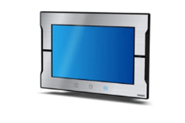 dynatek dokunmatik ekranlar görsel