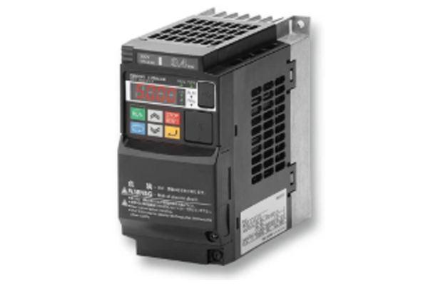 dynatek frekans inventör görsel