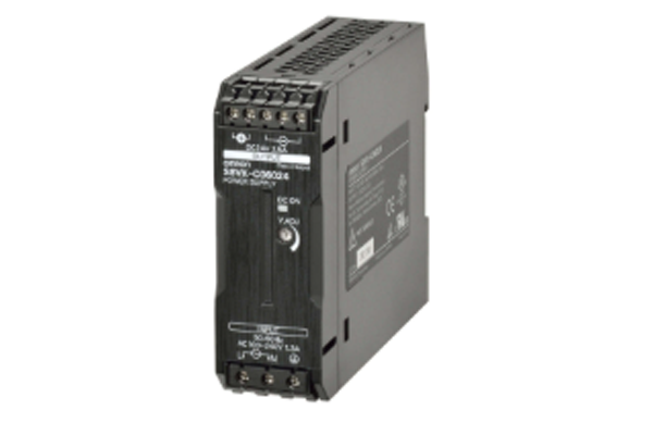 dynatek komponent görsel