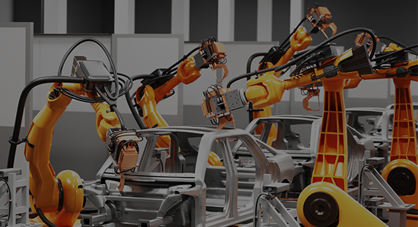 dynatek otomasyon anasayfa banner görsel 1