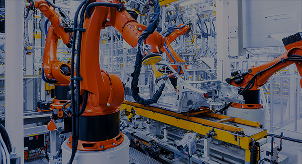 dynatek otomasyon anasayfa banner görsel 2