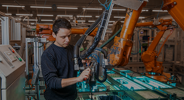 dynatek otomasyon anasayfa banner görsel 4