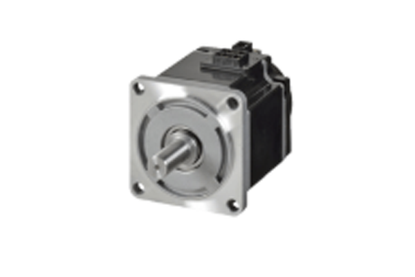 dynatek servo sistemleri görsel