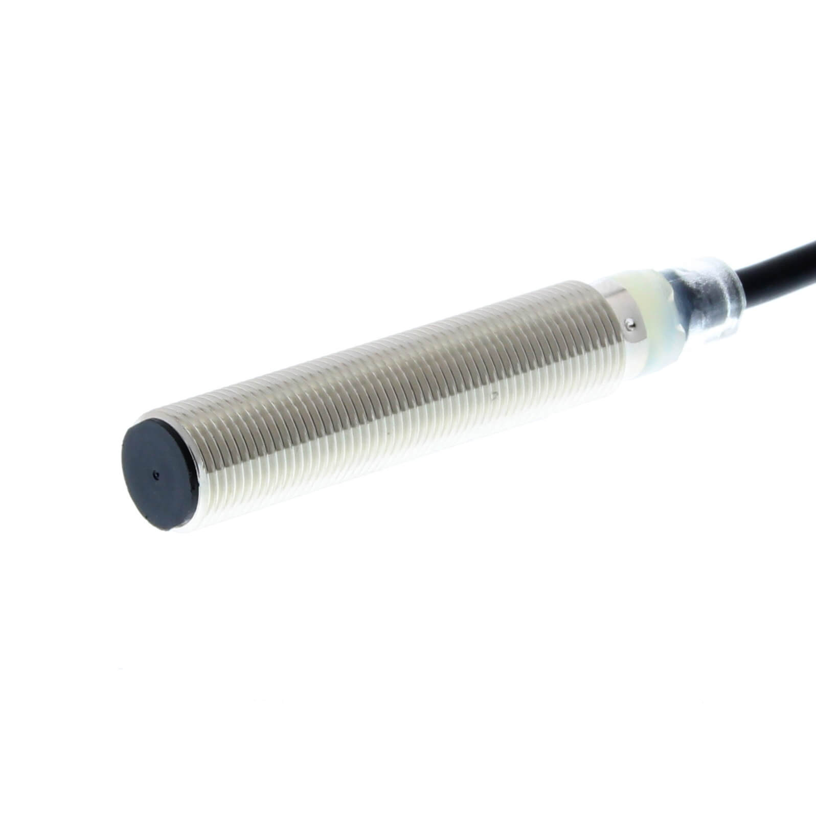 E2B-M12LS04-WP-B2-5M E2B M12LS04 WP B2 5M