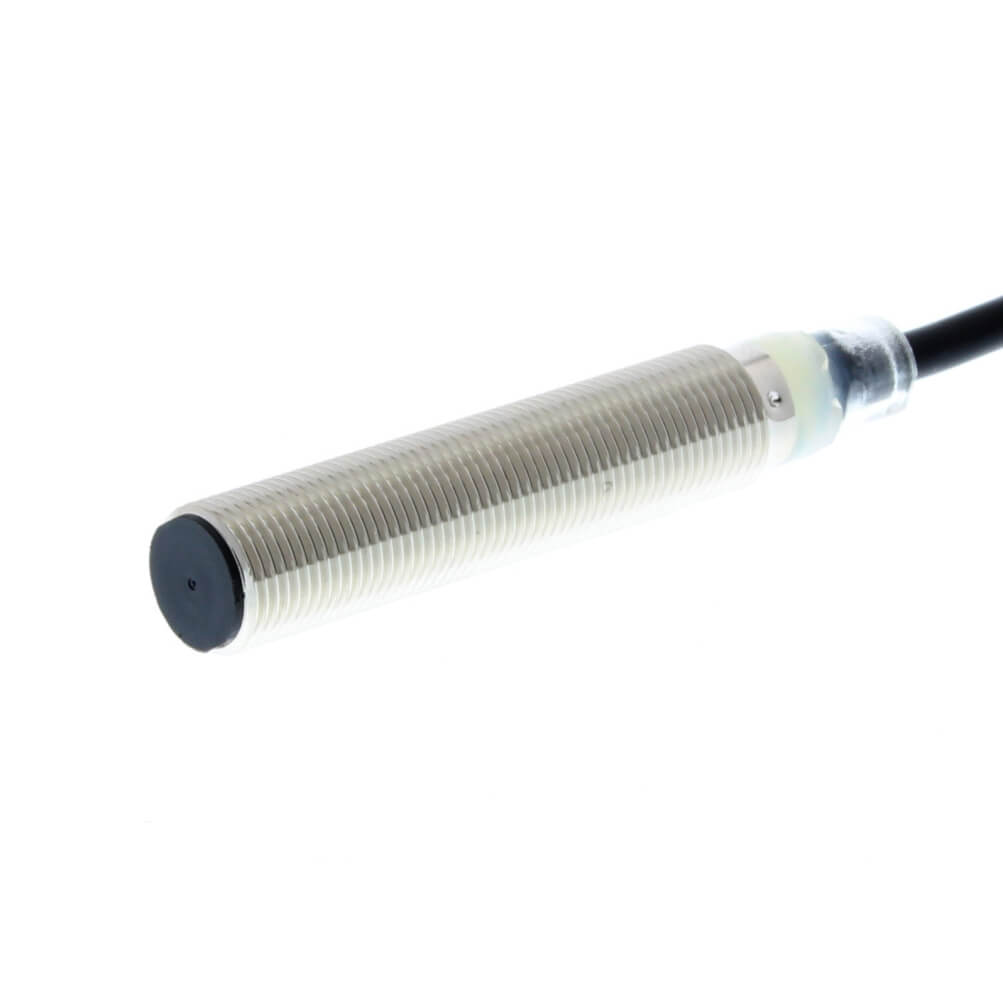 E2B-M12LS04-WP-C1-2M E2B M12LS04 WP C1 2M