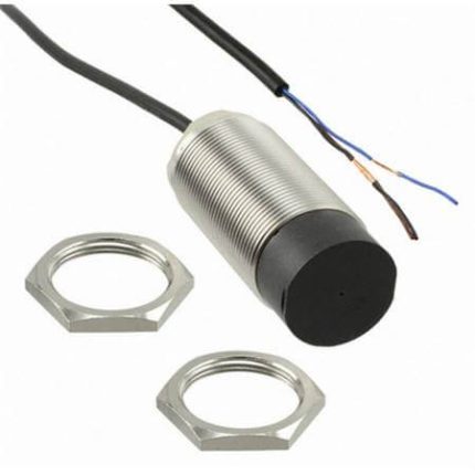 E2B M30KN20 WP C2 5M