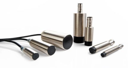 E2B M30LS15 WP B1 5M