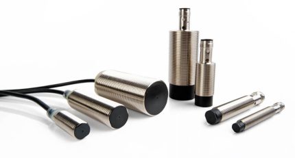 E2B S08LS02 WP B2 5M