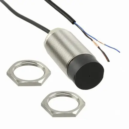 E2B M30LN30 WP B1 2M