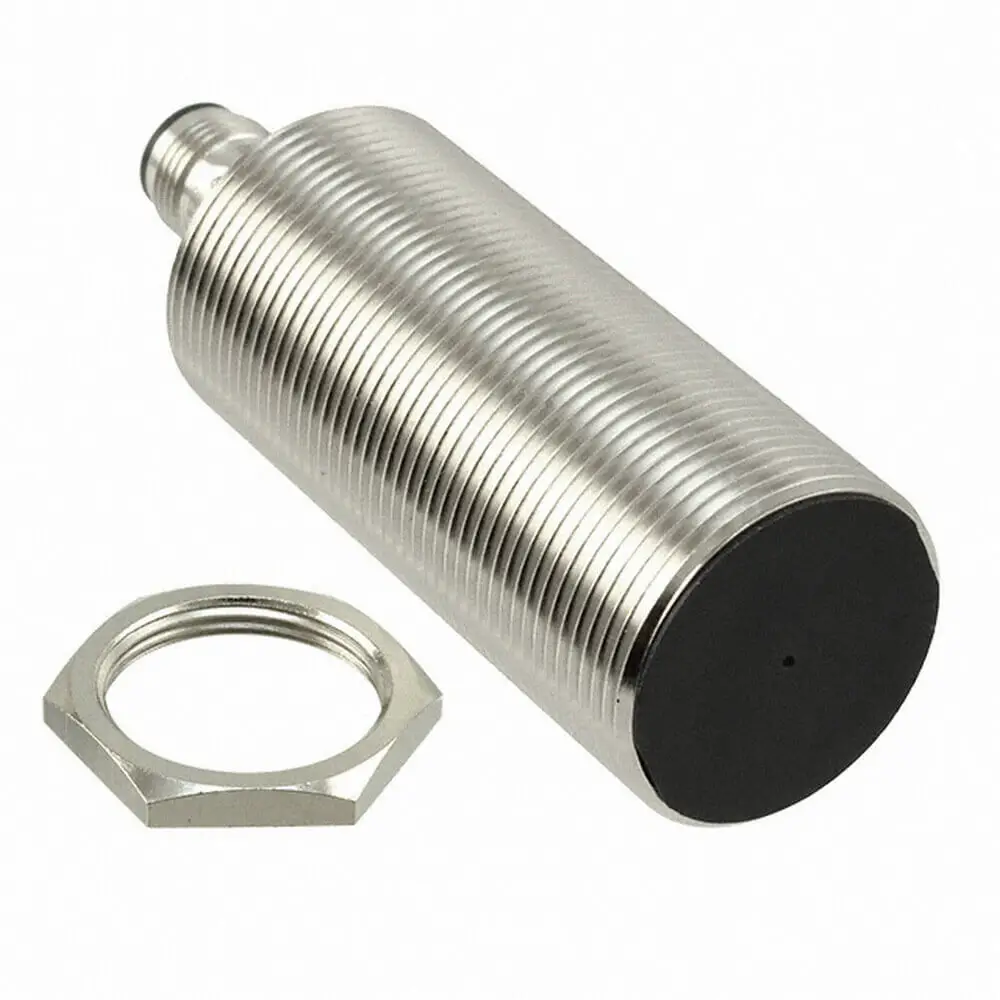E2B-M30LS15-M1-B2 E2B M30LS15 M1 B2