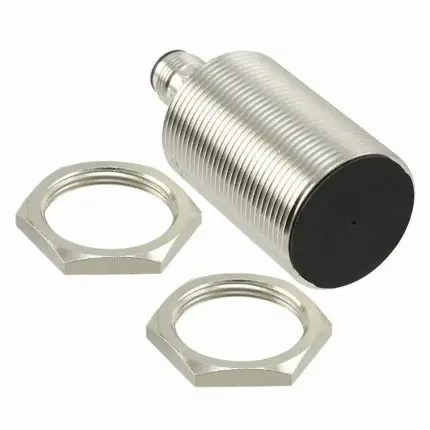 E2B M30LS15 M1 C1