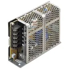 S8FS C05012