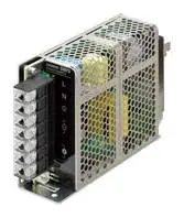 S8FS C05012J