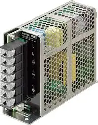 S8FS C05015