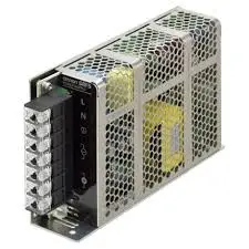 S8FS C05024