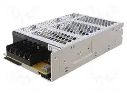 S8FS C07548