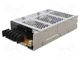 S8FS C07548J
