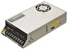 S8VK R20